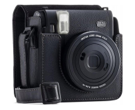 Fujifilm Instax Mini 99 pokrowiec czarny - 1337216 - zdjęcie 5